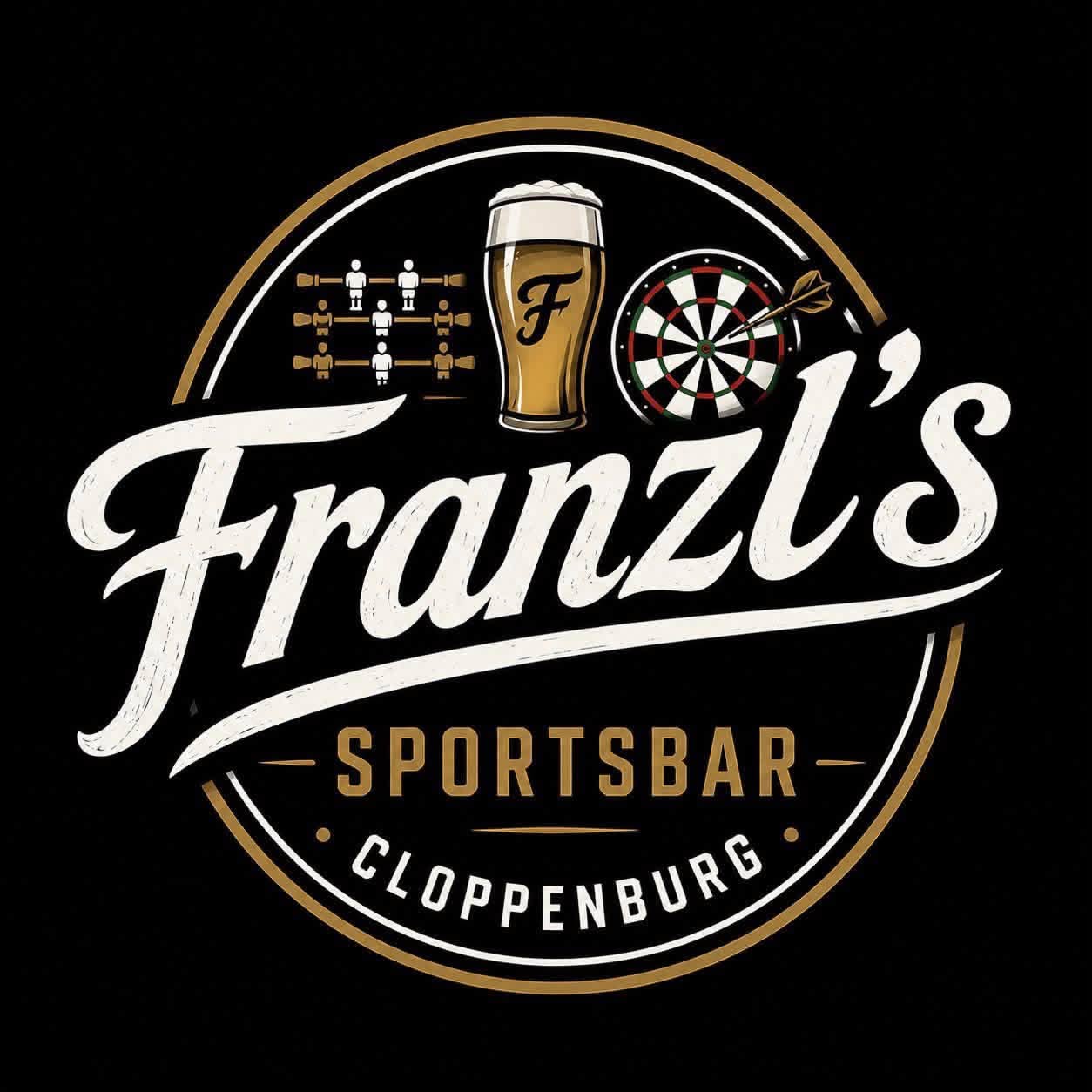Franzl’s Sportbar Cloppenburg